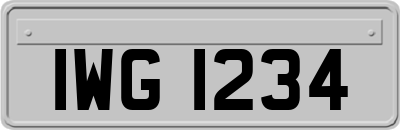 IWG1234