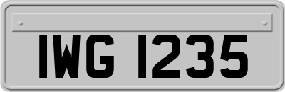 IWG1235