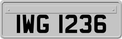 IWG1236