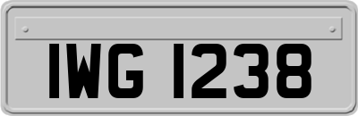 IWG1238