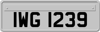 IWG1239