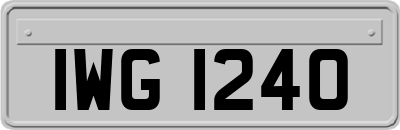 IWG1240