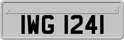 IWG1241