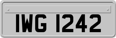 IWG1242