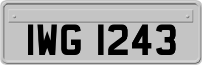 IWG1243