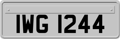 IWG1244