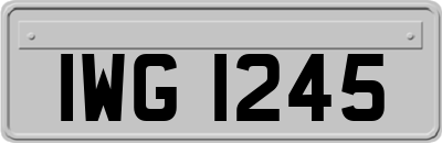 IWG1245