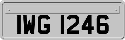 IWG1246