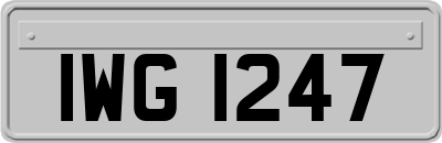 IWG1247