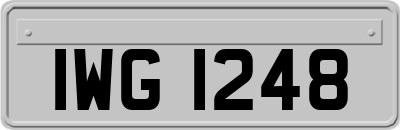 IWG1248