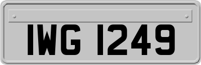 IWG1249