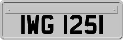 IWG1251