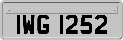 IWG1252