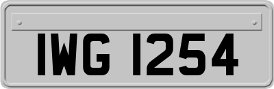IWG1254