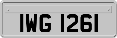 IWG1261