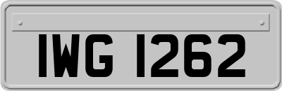 IWG1262