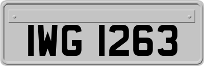 IWG1263