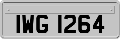 IWG1264