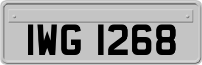 IWG1268