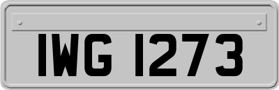 IWG1273