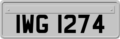 IWG1274