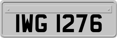 IWG1276