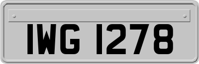 IWG1278