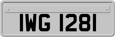 IWG1281
