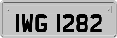 IWG1282