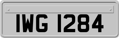 IWG1284