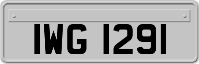 IWG1291
