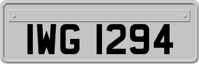 IWG1294
