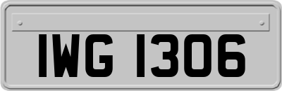 IWG1306