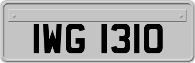 IWG1310