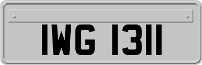IWG1311