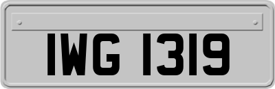 IWG1319