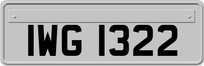 IWG1322
