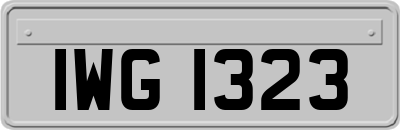 IWG1323