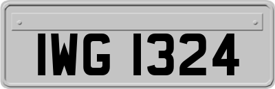 IWG1324