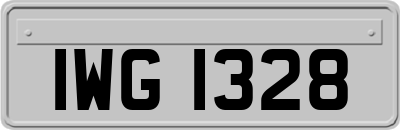IWG1328