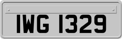 IWG1329