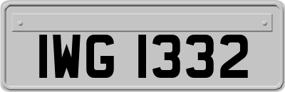 IWG1332