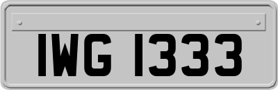 IWG1333