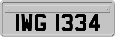 IWG1334