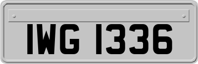 IWG1336