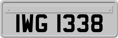 IWG1338