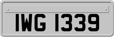 IWG1339