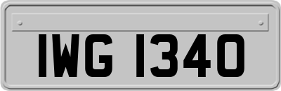 IWG1340