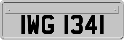 IWG1341
