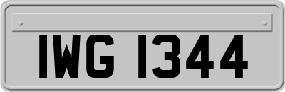 IWG1344